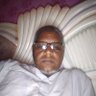 mohammed's profile picture