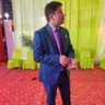Praveen Pandey profil fotoğrafı