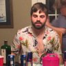 Joey Meyer profil fotoğrafı