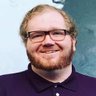 Joshua Brafman profil fotoğrafı