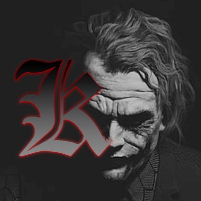 Akumakourin_K's profile picture