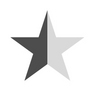 Фото профиля half star for effort
