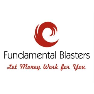 FundamentalGems's profile picture