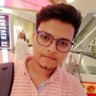 Ronit profil fotoğrafı