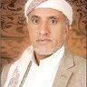 Фото профиля عبدالرحمن المروني