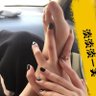 Wu xiaoshuai's profile picture