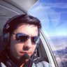 Profilbild von Khaled J.