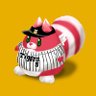 Profilbild von MaD☆NoRi