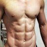kazuya profil fotoğrafı