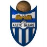 Profilbild von Ferreret Blanc i blau