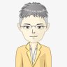 kamiyamasamitsu profil fotoğrafı