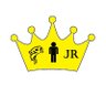 KingFishermanJr's profile picture