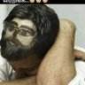 rajkumar 1030's profile picture