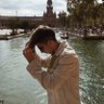 Фото профиля Manu