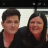 Profilbild von cathy andrews