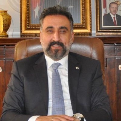 ibrahim özcoşar's profile picture