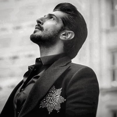 Bilal Ashraf's profile picture