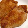 Schnitzel 🇧🇪 的头像