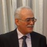 Profilbild von Dr. Majid Badawieh د.ماجد بدوية