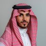 عبدالعزيز الصوينع | Alsuwaynitv's profile picture
