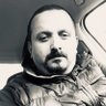 Фото профиля Fahri