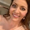 Nancy Vickery 的头像