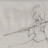 カミコ's profile picture