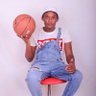 Profilbild von phuti mathobela