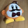 はぴわど's profile picture