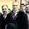 Фото профиля Tek Kişilik Muhalefet