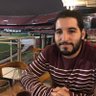 Thiago C. Oliveira profil fotoğrafı
