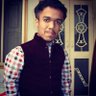 Фото профиля Abdul Moeez