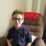 Profilbild von Anthony