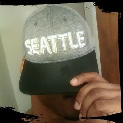 jbarnacles's profile picture