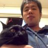 Tomo NOZAKI 的头像