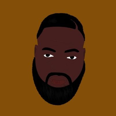 Fat 🚦 street's profile picture