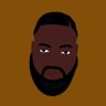 Fat 🚦 street's profile picture