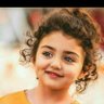 Elugam Raajkumar's profile picture