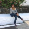 sivagnanam s's profile picture