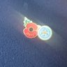 phil copson's profile picture