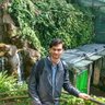 Tapan Anand profil fotoğrafı