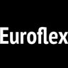 Euroflex 的头像