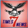 Times7news's profile picture