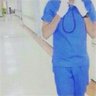 نواف البشري ☢ 的头像