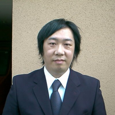 yoshi670323's profile picture