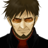 Ademir_FM 的头像
