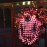 Nishant Uppal profil fotoฤrafฤฑ