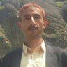 رضوان كمال محيي الدين 的头像