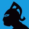 Profilbild von e-box