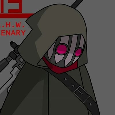 dofaminos's profile picture